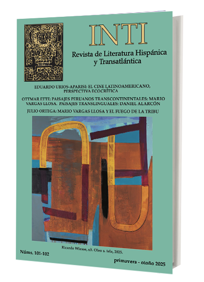 Imagen del artículo