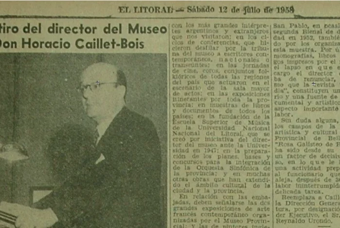 Imagen del artículo